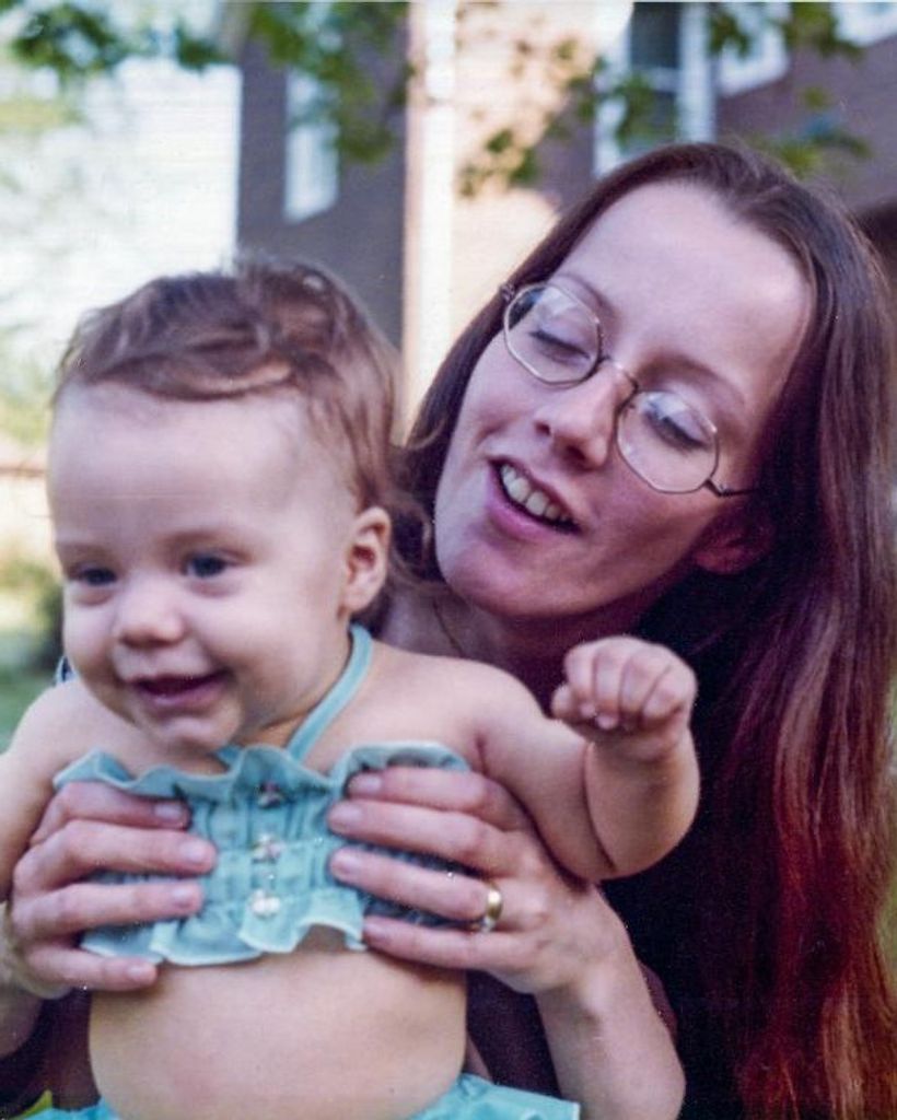 Margo E. (Garner) Kavanas Profile Photo