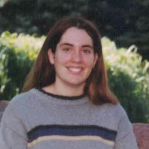 Stacy Lynn Scovel Profile Photo