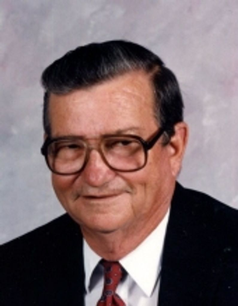 Bennie Newton