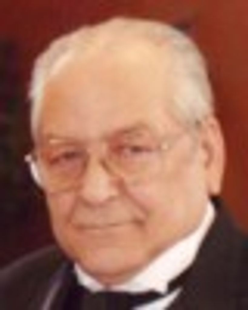JOHN R. VALLANTE, SR Profile Photo