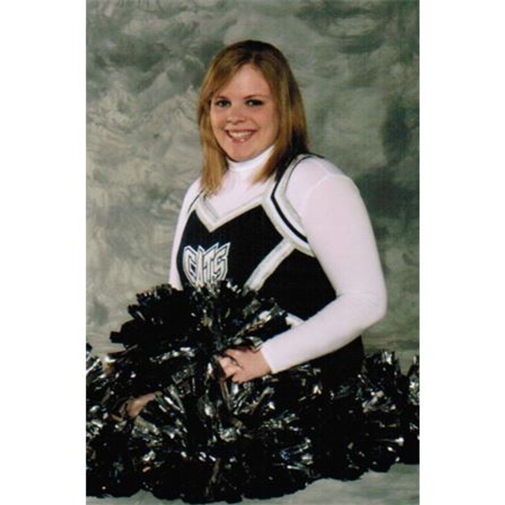 Chelsea L. Toot