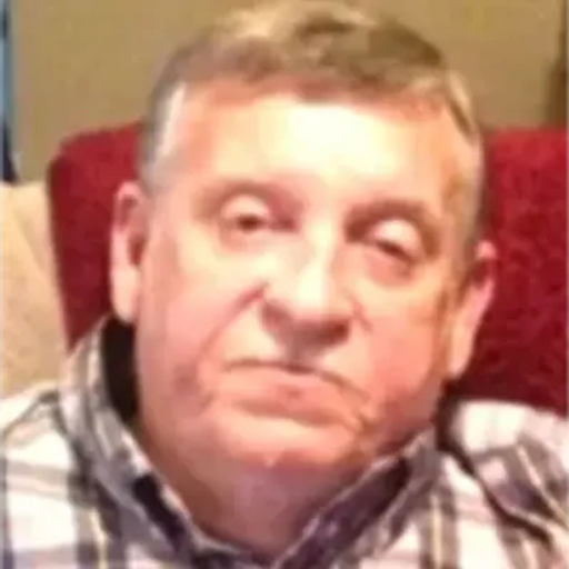 Florey Adwell Profile Photo