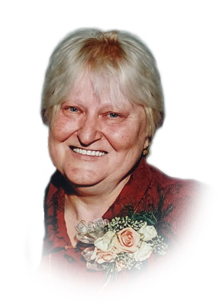 Janet D. Coyle Profile Photo