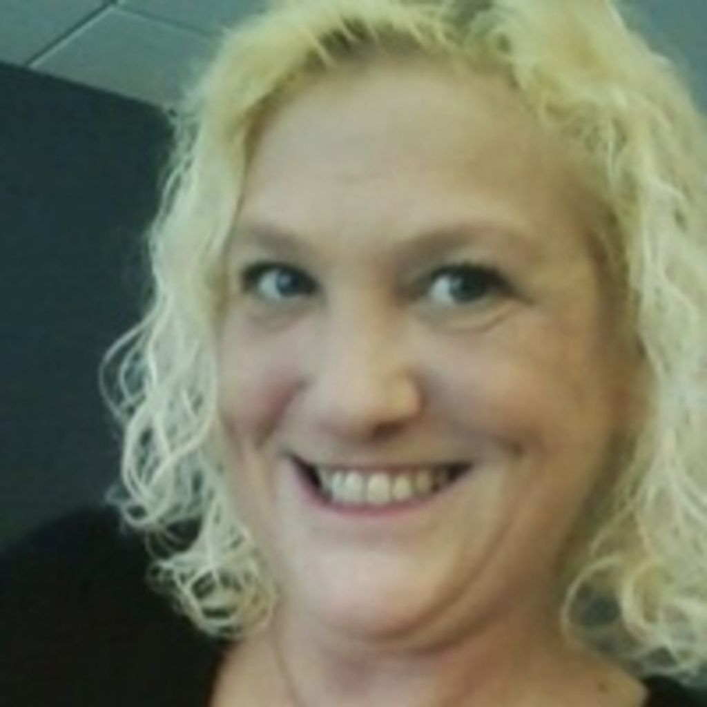 Robin Shobe Profile Photo