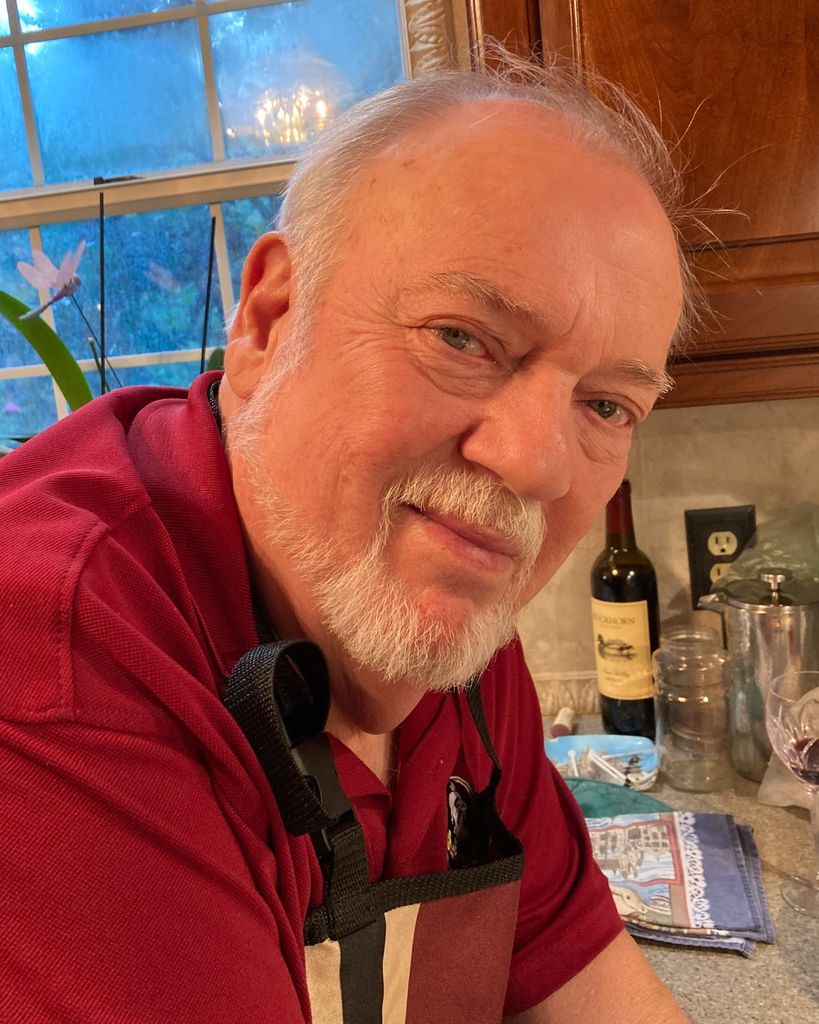 Donald L Isaac, Sr. Profile Photo