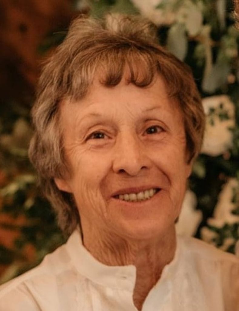 Nelda Belote Profile Photo