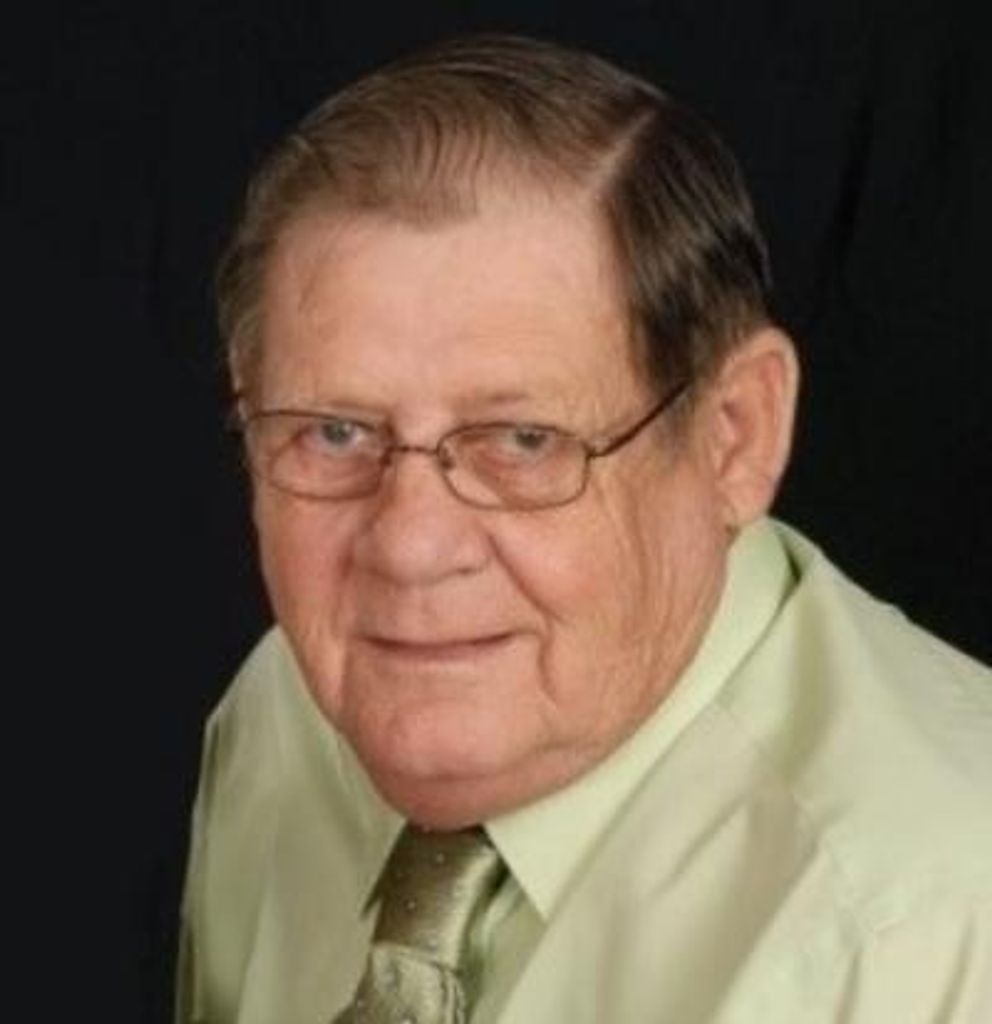 Leslie Hamm Profile Photo