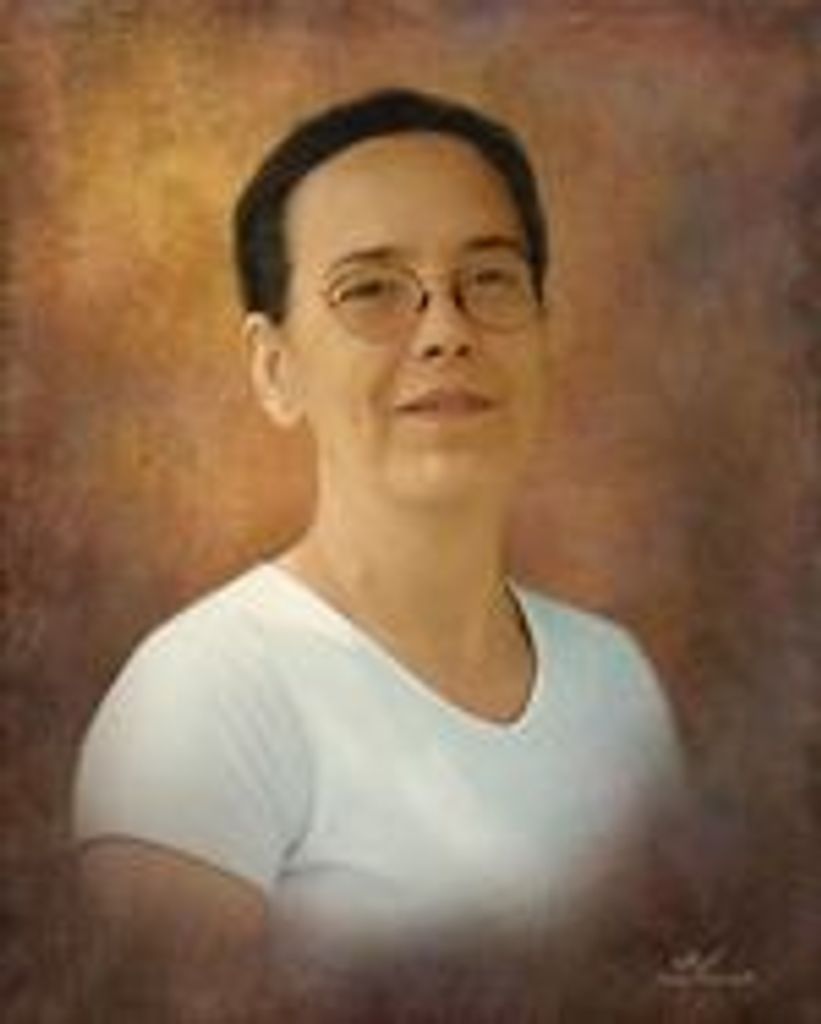 Josephine Marie Will