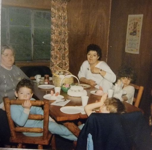 Bruce Edward Moore photo gallery thumbnail 34 of 108