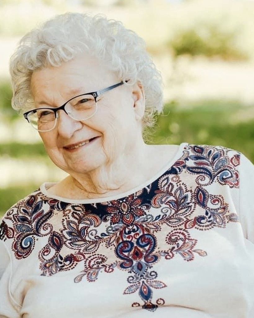 Janie D. Wheeler Profile Photo