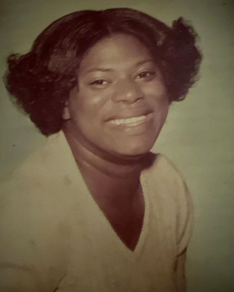 Sharon Gaddis