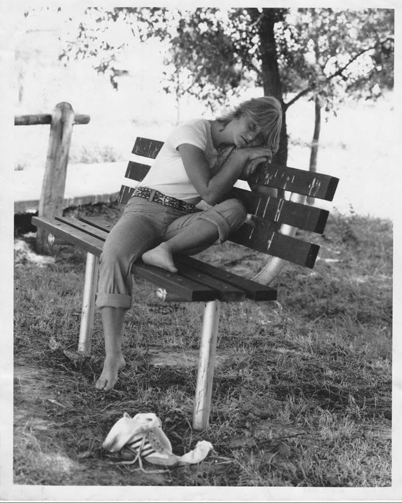 Sandi Lynne Ferrell