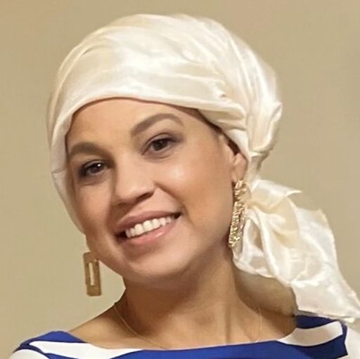 Emma Lopez-Morel Profile Photo