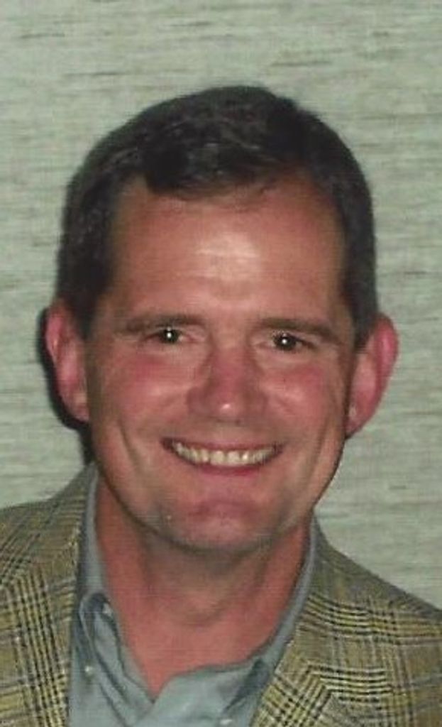 James M. Phillips
