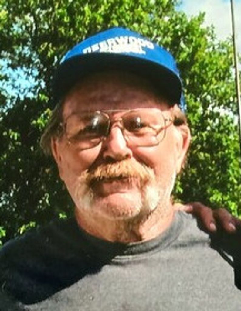 Marvin Albert Lokken Profile Photo