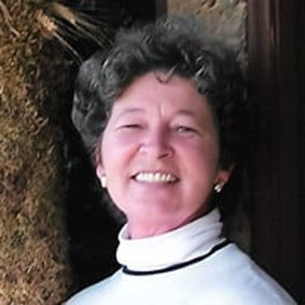 Pamela Jean (Payne) Stewart Profile Photo