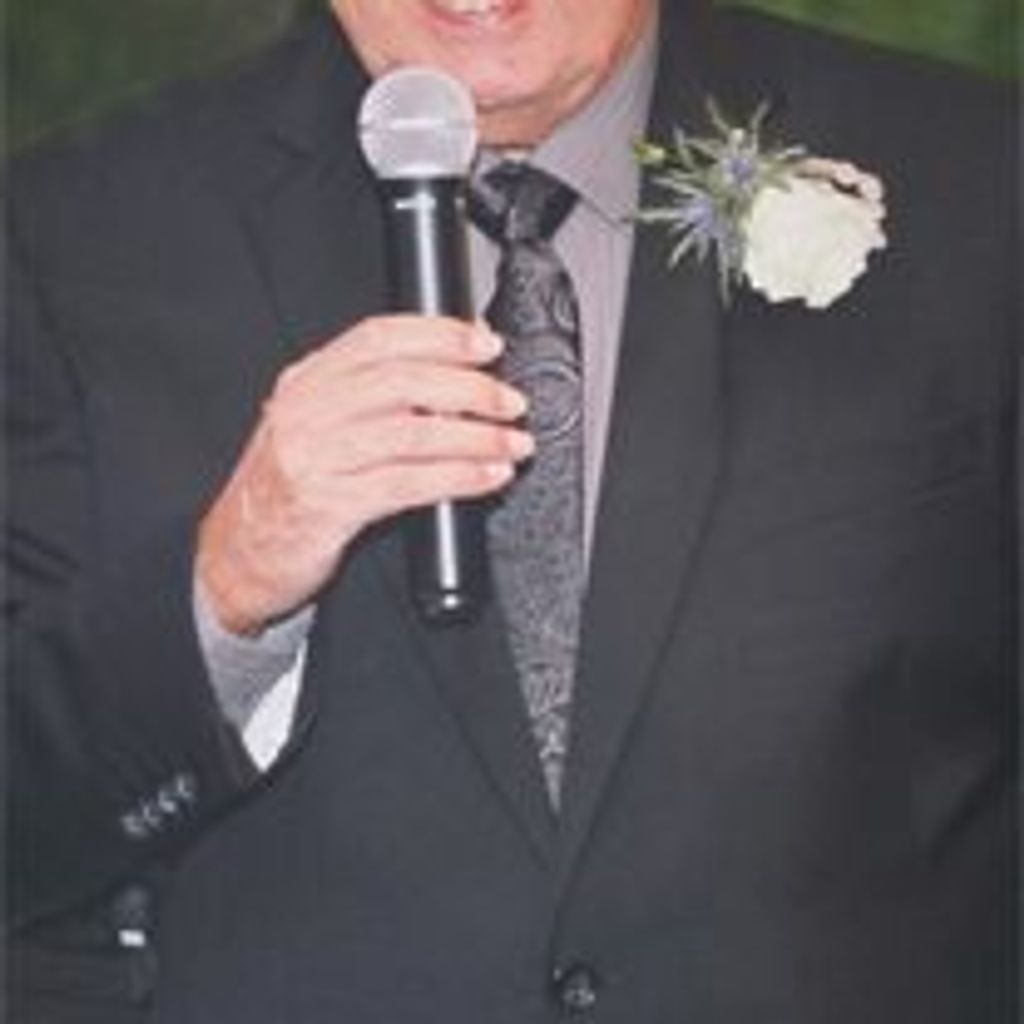 Antonio Abel Sanchez