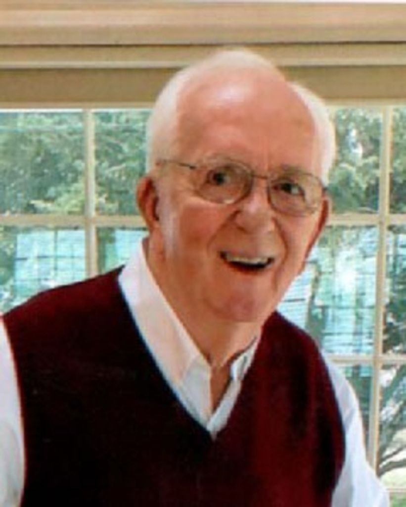 Neil Anthony Guanci Profile Photo