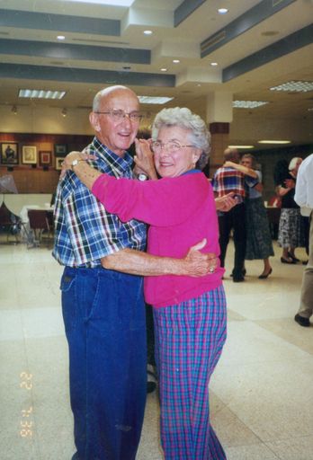 James "Jim" H. Isensee photo gallery thumbnail 35 of 99