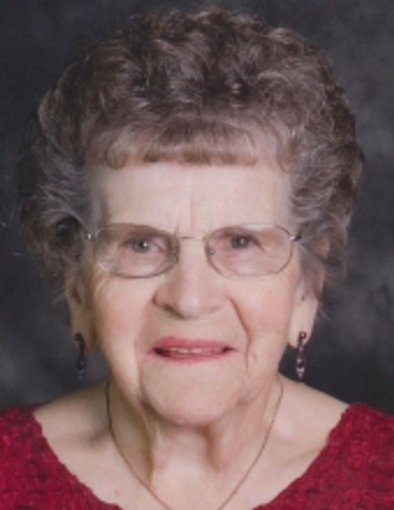 Bobbie Hooper