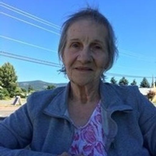 Barbara Hemphill Profile Photo