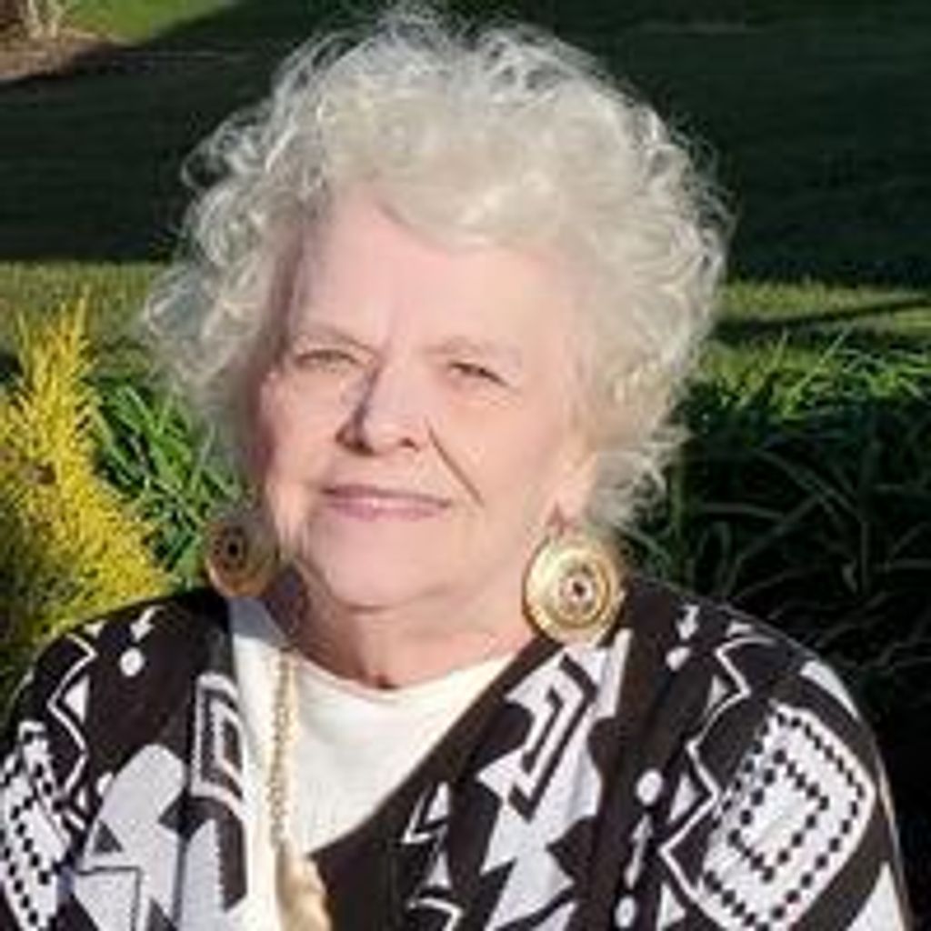 Emily Elaine Piazza