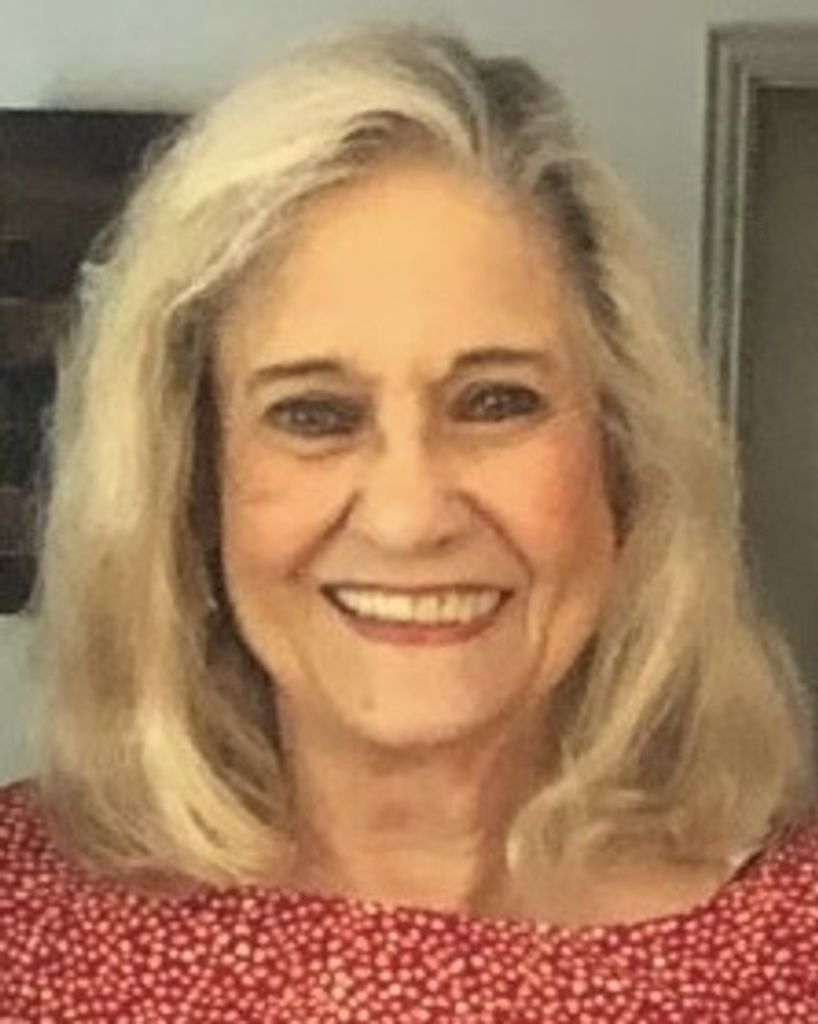 Glenda Sullivan Chilcoat Lewis