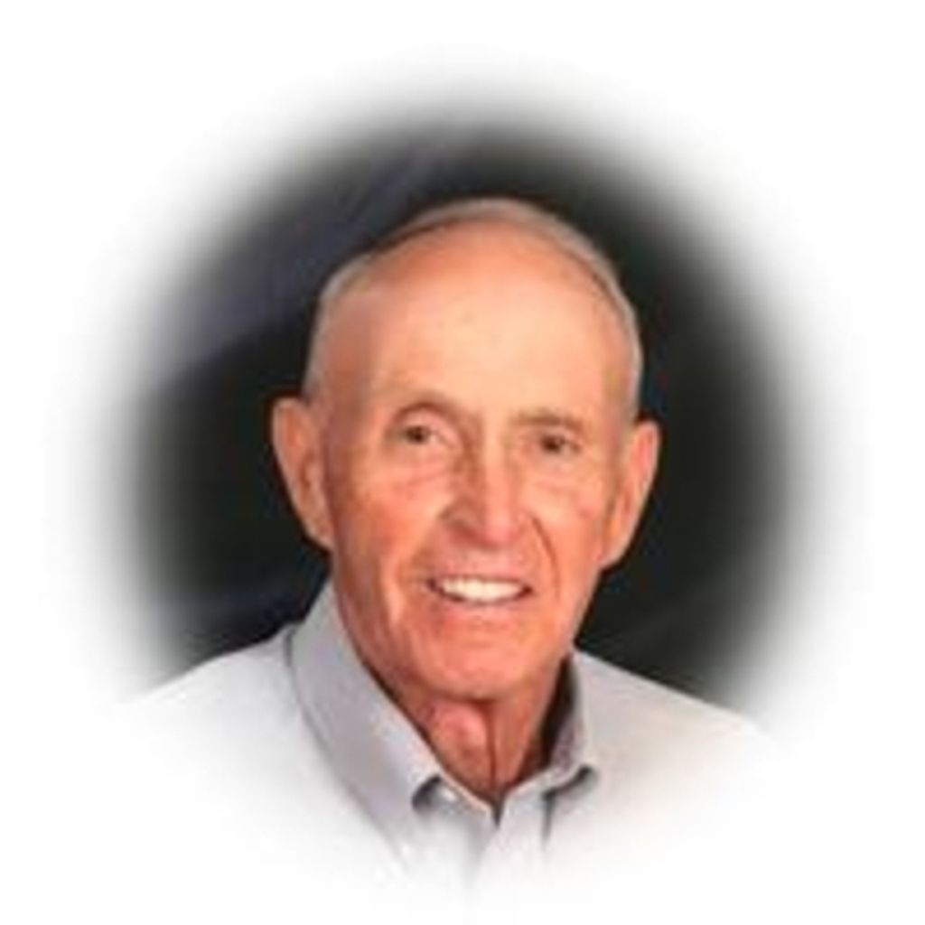 Robert Adamson Profile Photo