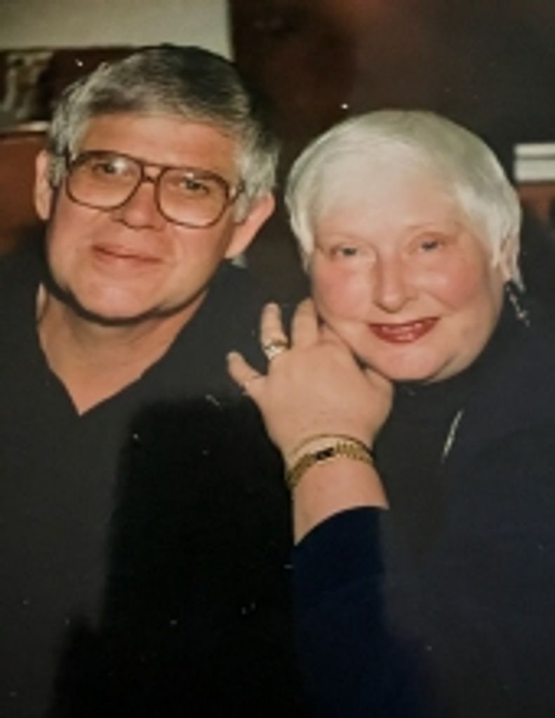 Dr. Joseph F. Martinak