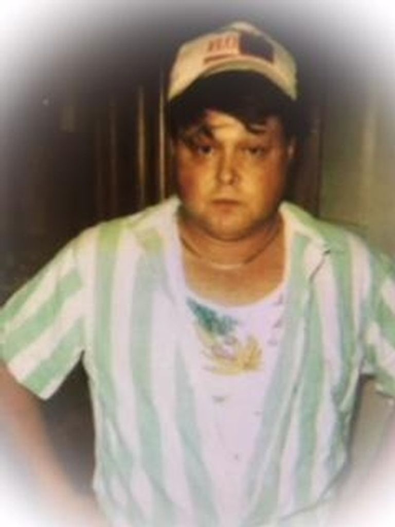 Mitchell Dennis Mcmillan Profile Photo