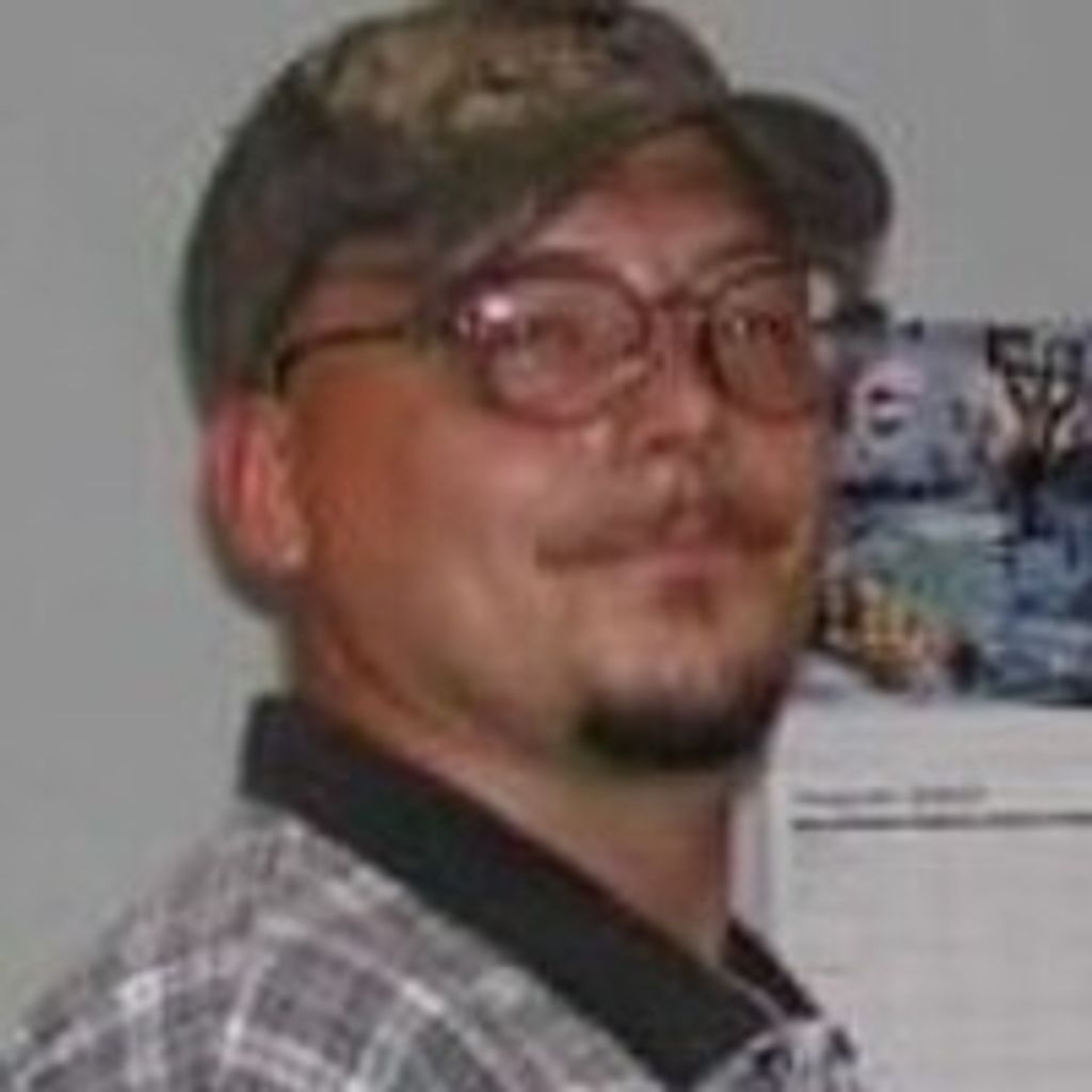 Corey L. Royer