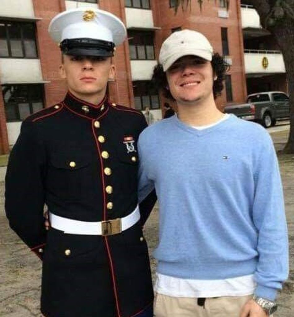 Julien R. Ramos Profile Photo