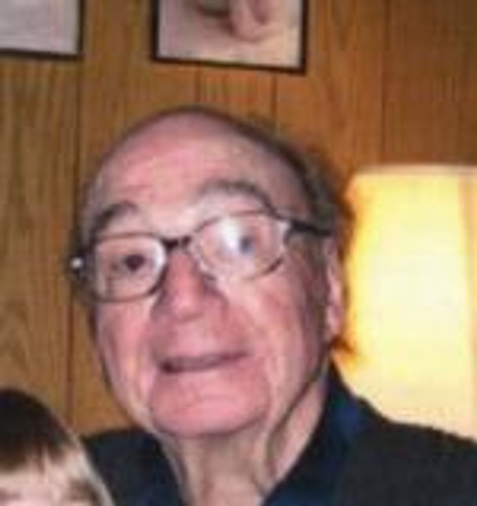 Leonard J. Polanowski Profile Photo