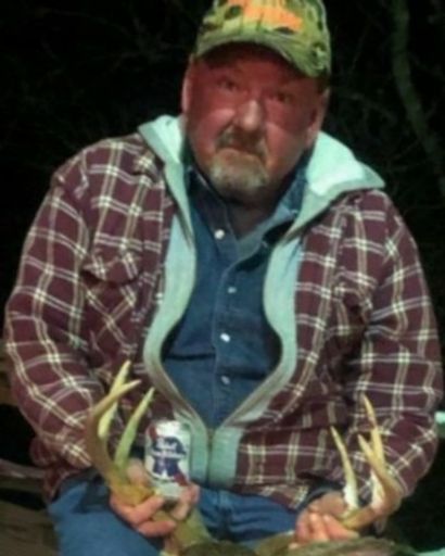 Paul D. Chappell Profile Photo