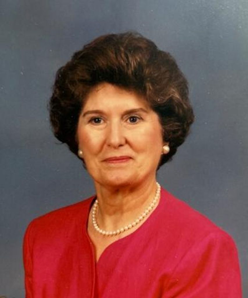 Carrie Sue Jordan Profile Photo