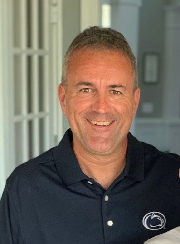 John Shultz, III Profile Photo