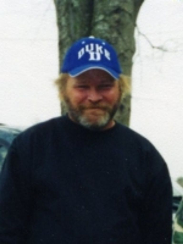 Mr.  Glenn Dell Tanner,, 56  Sr.