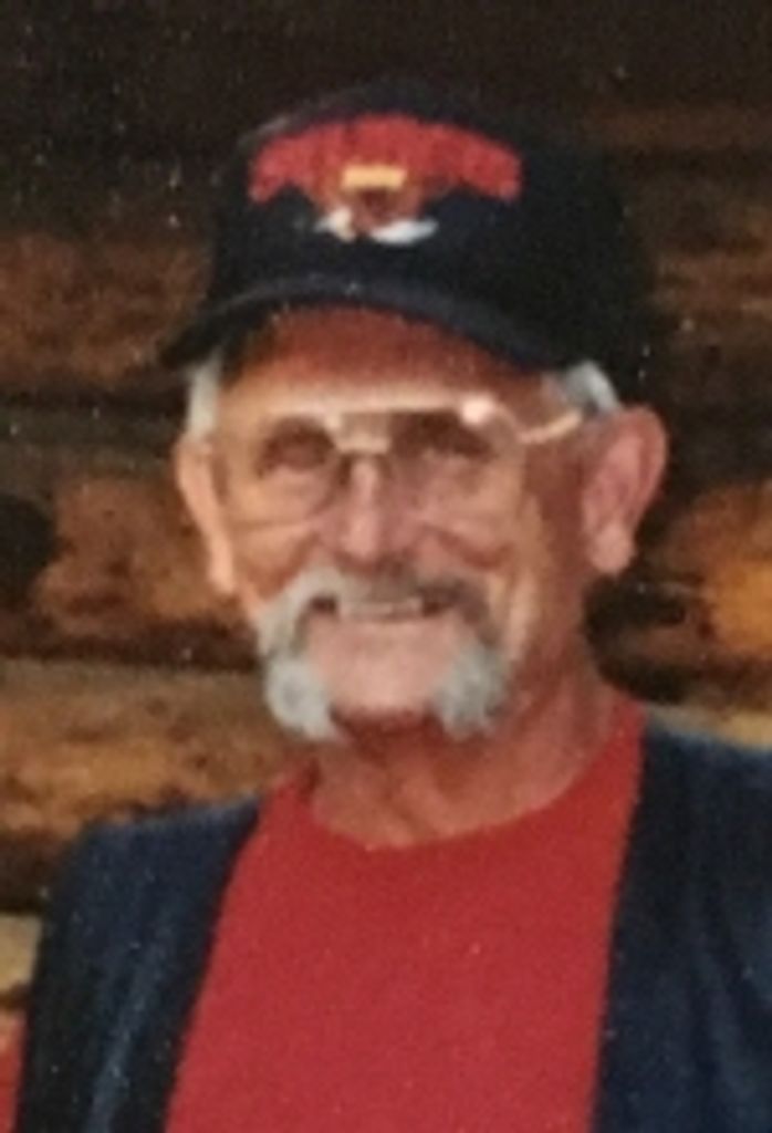 Truman Leslie Johnson Profile Photo