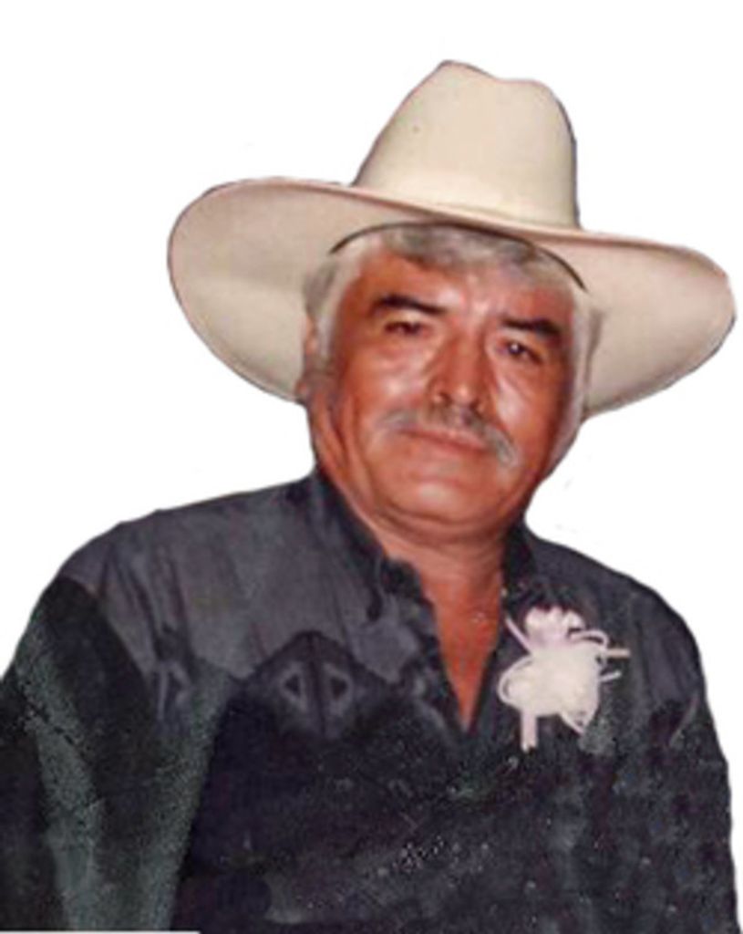 Leopoldo Guerrero