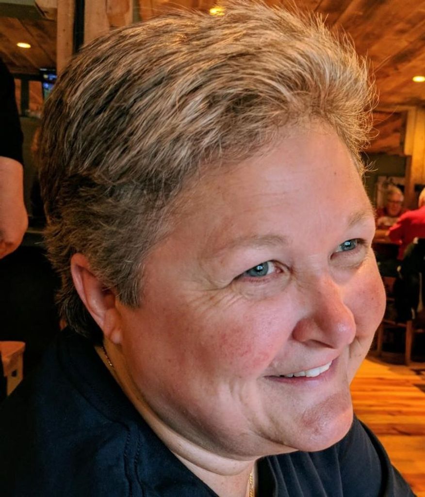 Cathy Ann Maloney Profile Photo