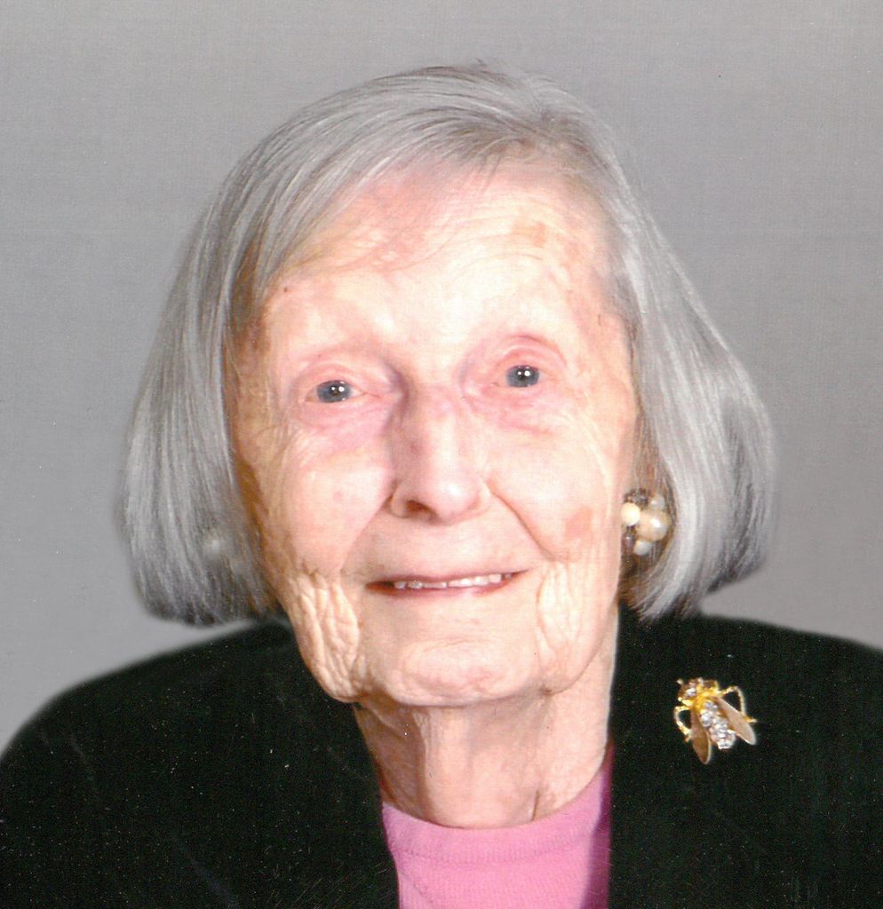 Mary Jo Callahan