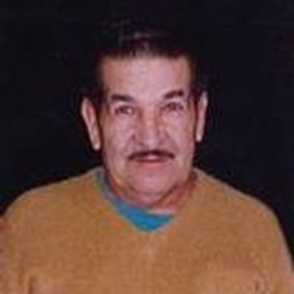 Talmage Dwane Clayton