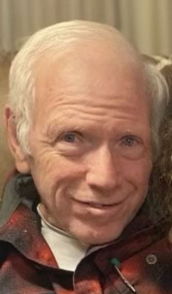 Siah Thomas Edwards Profile Photo