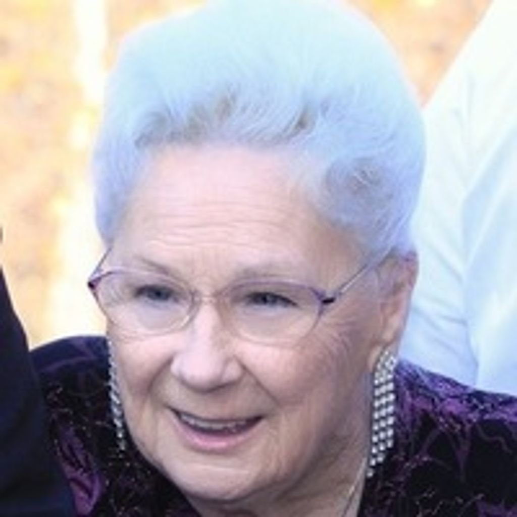 Sharon Civetta