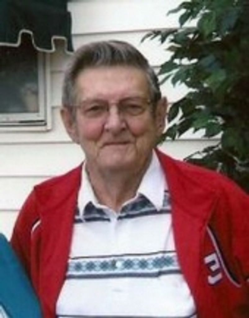 Harvey Vis