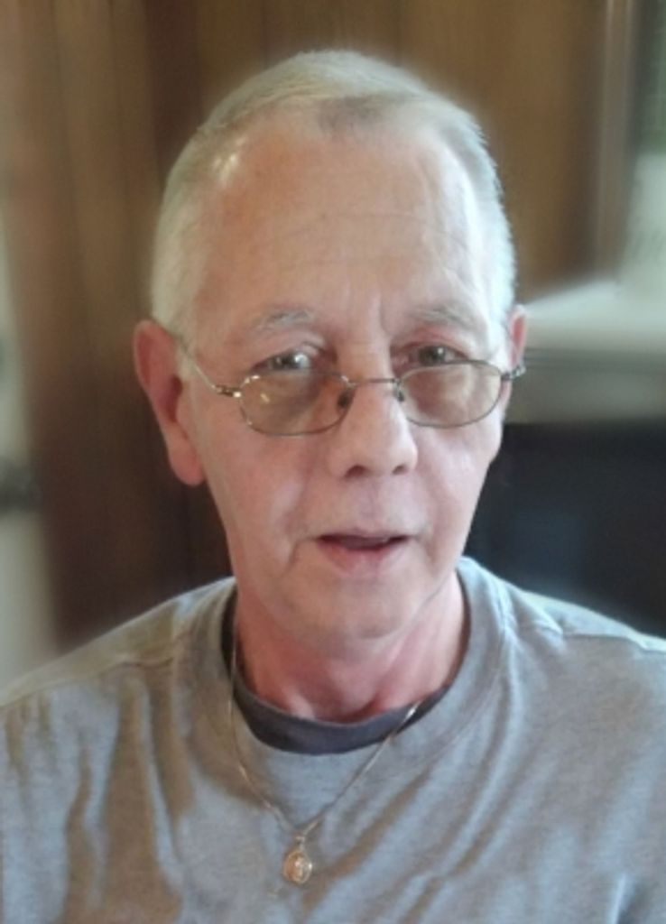 James G. Hasting Profile Photo