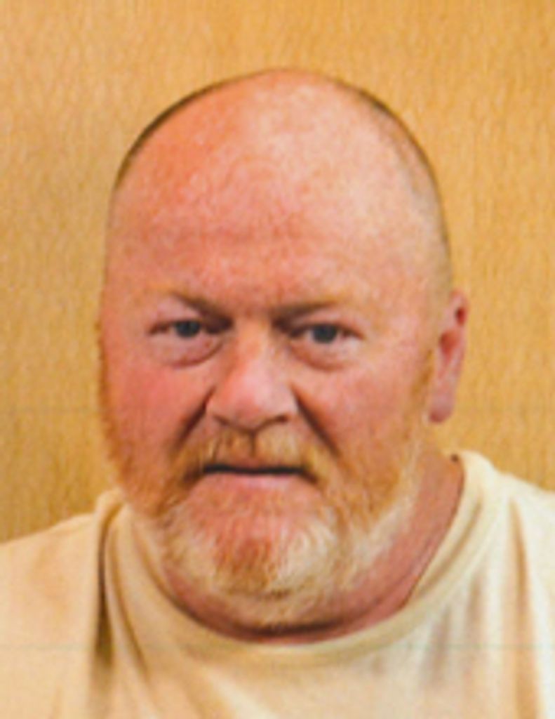 Daniel L. Farris