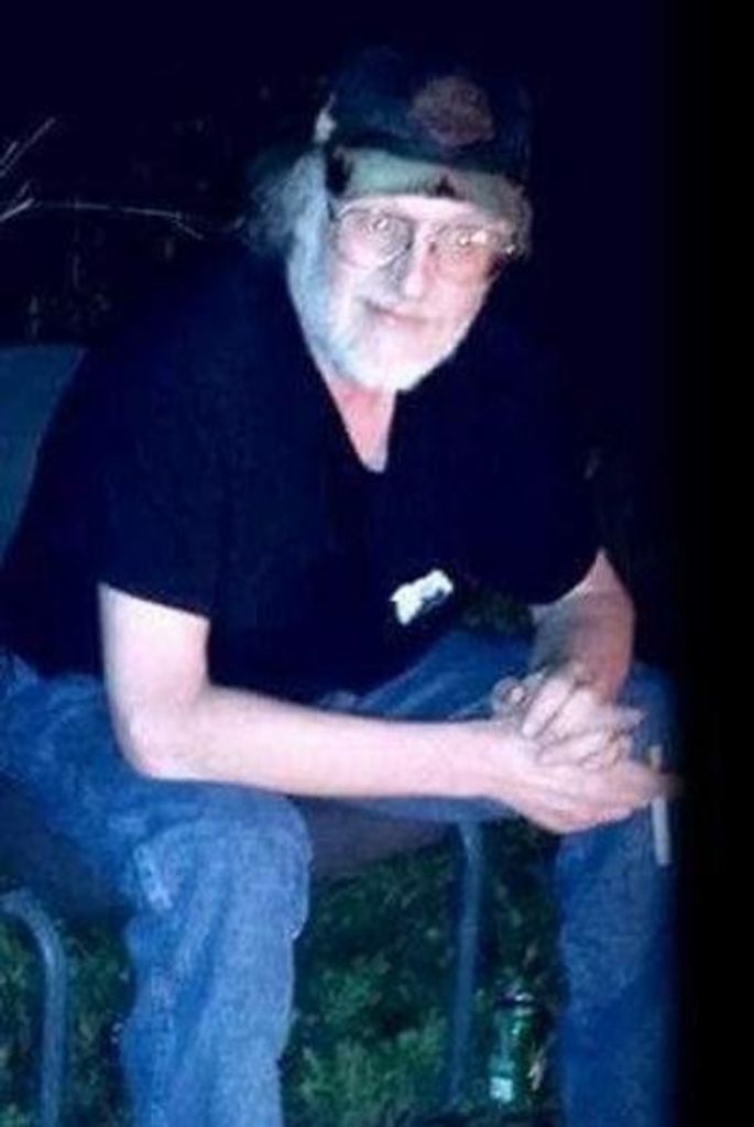 Jerome (Jerry) Dean Ellefson Profile Photo