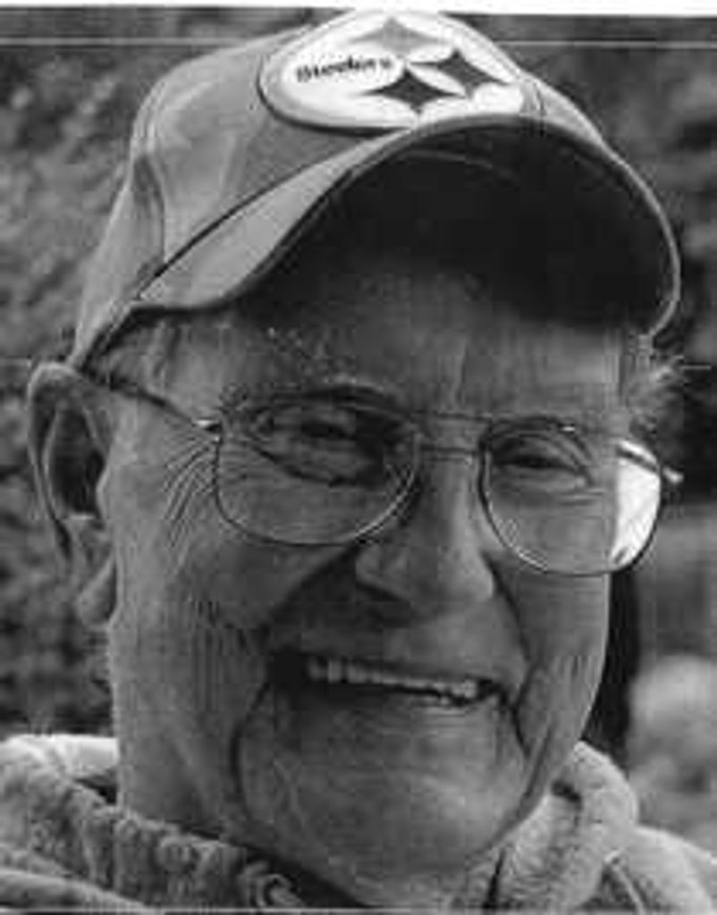 Raymond P Colwell