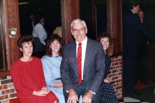 Russell Knuth photo gallery thumbnail 8 of 81
